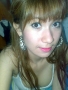 Find Nadia's Dating Profile online