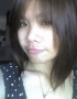 Find Lamoon's Dating Profile online