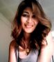 Find Suwimol's Dating Profile online