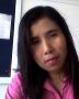 Find Wandee's Dating Profile online