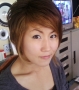 Find ZsaZsaZsu's Dating Profile online