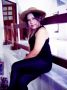 Find Darunee's Dating Profile online