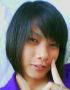Find Mallika's Dating Profile online