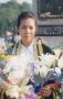 Find Tassanee's Dating Profile online