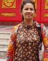 Find Tuktuk's Dating Profile online