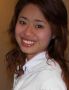 Find Jan's Dating Profile online