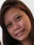 Find Ae's Dating Profile online