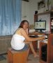 Find Janram's Dating Profile online