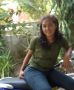 Find Thanit's Dating Profile online