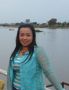 Find Aroonsri's Dating Profile online