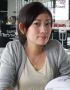 Find Pimsung's Dating Profile online
