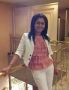 Find Tunkamon's Dating Profile online