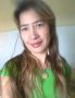 Find Nutnicha's Dating Profile online