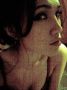 Find NICHA's Dating Profile online