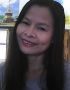 Find Duangnapa's Dating Profile online
