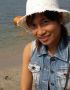 Find Suphatsar's Dating Profile online