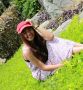 Find Tritcha's Dating Profile online
