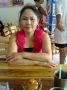 Find Saowanee's Dating Profile online
