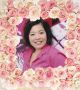 Find Khun-ae's Dating Profile online