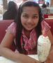Find Destiny's Dating Profile online