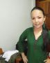 Find Amy's Dating Profile online