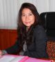 Find Muk's Dating Profile online