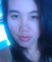Find Vipaporn's Dating Profile online