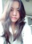 Find Oh 's Dating Profile online