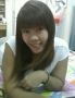 Find Sirinarth's Dating Profile online