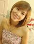 Find Amolwan's Dating Profile online