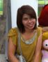 Find Pornpan's Dating Profile online