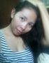 Find Anocha's Dating Profile online