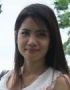 Find Maliwan's Dating Profile online