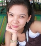 Find Iris's Dating Profile online