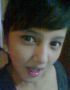 Find KungNang's Dating Profile online
