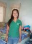 Find Only's Dating Profile online