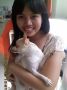 Find Wilai's Dating Profile online