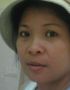Find Pathu's Dating Profile online