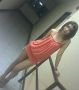Find Titaree 's Dating Profile online