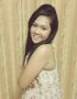 Find Khwan's Dating Profile online