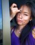 Find Alitle's Dating Profile online