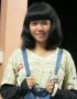Find Pattykrit's Dating Profile online