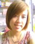 Find Sirinn's Dating Profile online