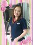 Find Luckiest 's Dating Profile online