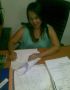 Find Suphaluk's Dating Profile online