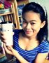 Find Nattha's Dating Profile online