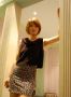 Find Julaluk's Dating Profile online