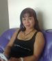 Find Nok's Dating Profile online