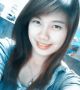 Find Mameaw's Dating Profile online