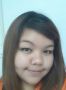 Find Mee's Dating Profile online